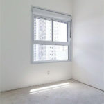 Apartamento à venda com 2 quartos, sendo 1 suíte,  em Vila Progredior, São Paulo, SP