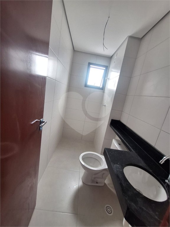 Casa à venda com 2 quartos no condomínio Ângelo Calandrino, São Paulo - SP