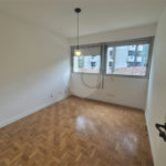 Apartamento à venda com 4 quartos, sendo 1 suíte,  em Itaim Bibi, São Paulo, SP