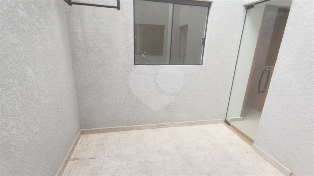 Kitnet à venda com 1 quarto em Parque São Bento, Sorocaba, SP