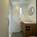 Apartamento à venda com 3 quartos, sendo 1 suíte, em Chácara Califórnia, São Paulo, SP