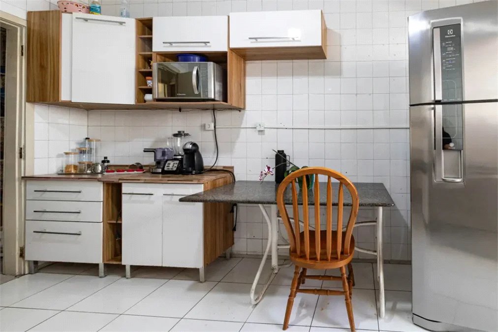 Apartamento à venda com 3 suítes em Jardim Paulista, São Paulo, SP