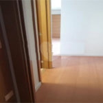 Apartamento à venda com 3 suítes em Jardim São Paulo(zona Norte), São Paulo, SP