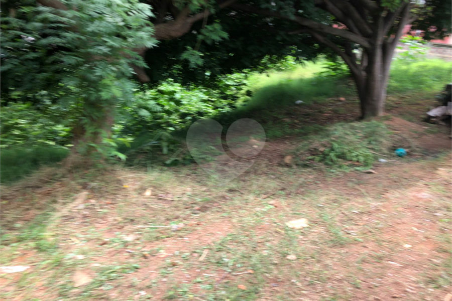 Terreno à venda em Imirim, São Paulo, SP