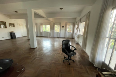 Casa à venda com 3 quartos, sendo 1 suíte, em Jardim Panorama, São Paulo, SP