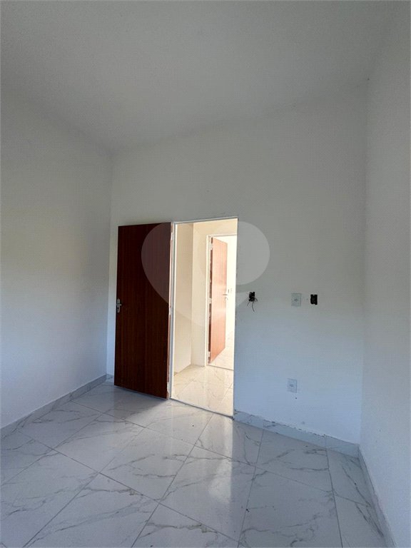 Casa à venda com 2 suítes em Campo Grande, Rio de Janeiro, RJ
