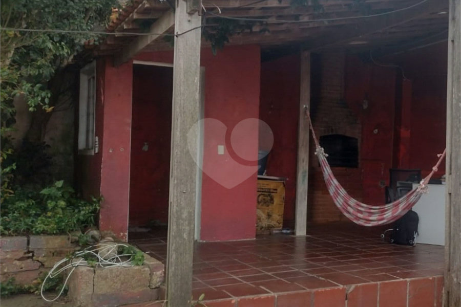 Terreno à venda em Tremembé, São Paulo, SP