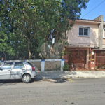 Terreno à venda com 1 quarto em Sumaré, São Paulo, SP