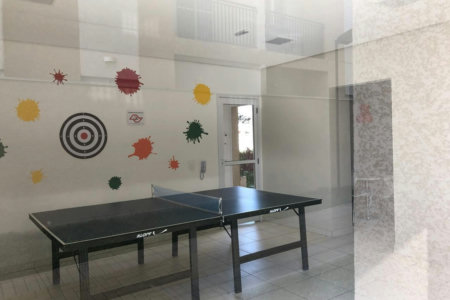 Apartamento à venda com 3 quartos, sendo 1 suíte, em Loteamento Residencial Viva Vista, Sumaré, SP