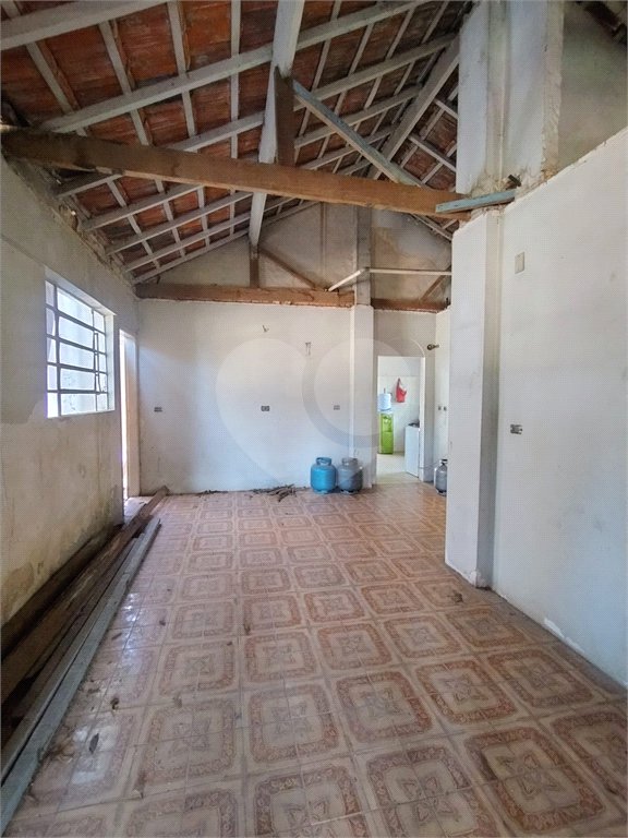 Chácara à venda em Chácara da Alegria, Jundiaí, SP