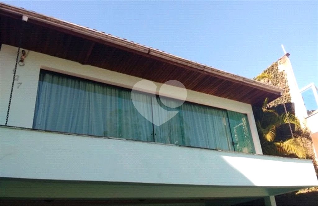 Casa à venda com 3 quartos, sendo 1 suíte,  em Lavapés, Mairiporã, SP
