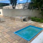 Apartamento à venda com 2 quartos em Mandaqui, São Paulo, SP