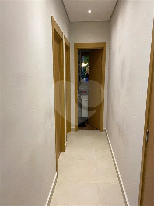 Apartamento à venda com 2 quartos em Santa Cruz do José Jacques, Ribeirão Preto, SP
