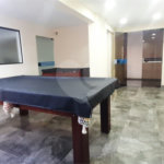 Apartamento à venda com 2 quartos em Vila Romero, São Paulo, SP