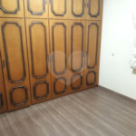 Apartamento à venda com 3 quartos no Centro, Poá, SP