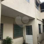 Casa à venda com 5 quartos em Limão, São Paulo, SP