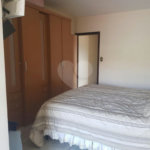 Sobrado à venda com 3 quartos, sendo 1 suíte,  em Parada Inglesa, São Paulo, SP