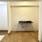 Apartamento à venda com 2 quartos em Mooca, São Paulo, SP
