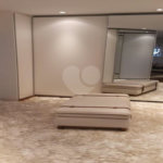 Apartamento à venda com 3 suítes em Jardim do Mar, São Bernardo do Campo, SP