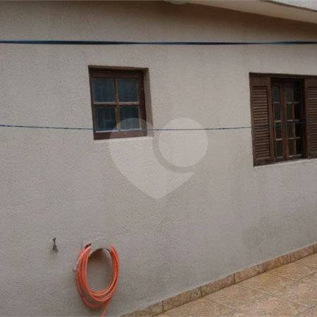 Sobrado à venda com 3 quartos, sendo 1 suíte, em Jardim Suzano, Suzano, SP