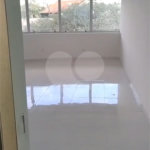 Sala para alugar em Santa Terezinha, São Bernardo do Campo, SP