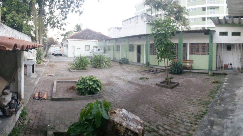 Casa à venda com 7 quartos em Taquara, Rio de Janeiro, RJ