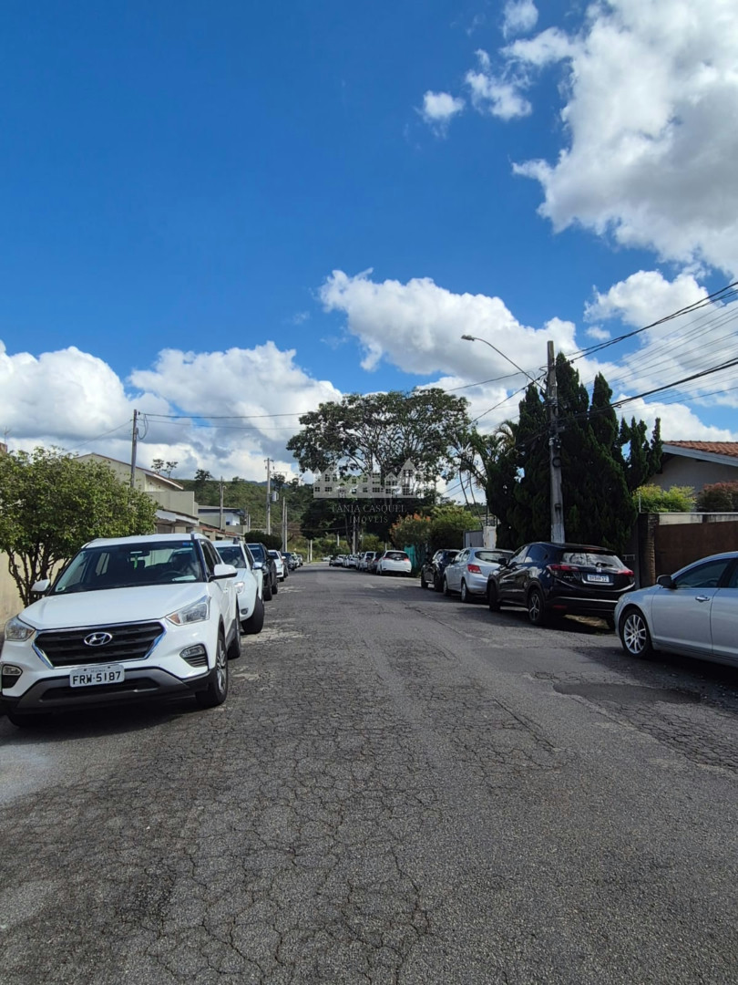 Terreno, 600 m² - Foto 4