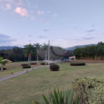 Casa para alugar com 5 quartos, sendo 1 suíte, no condomínio Figueira Garden, Atibaia - SP