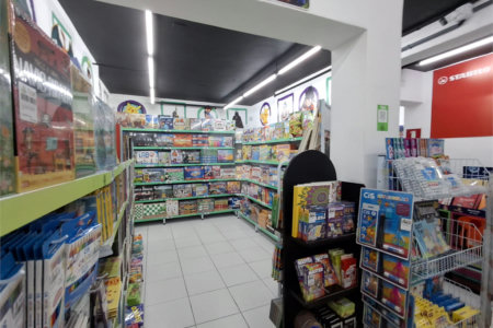 Sobrado à venda com 6 quartos em Campo Belo, São Paulo, SP
