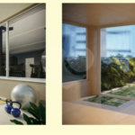 Studio à venda com 1 quarto no Centro, Rio de Janeiro, RJ