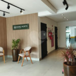 Apartamento para alugar com 1 quarto em Santana, São Paulo, SP