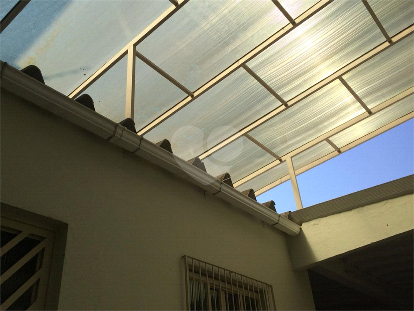 Casa à venda ou para alugar em Santana, São Paulo, SP