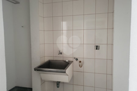 Casa à venda com 4 quartos, sendo 1 suíte,  em Vila Oliveira, Mogi das Cruzes, SP