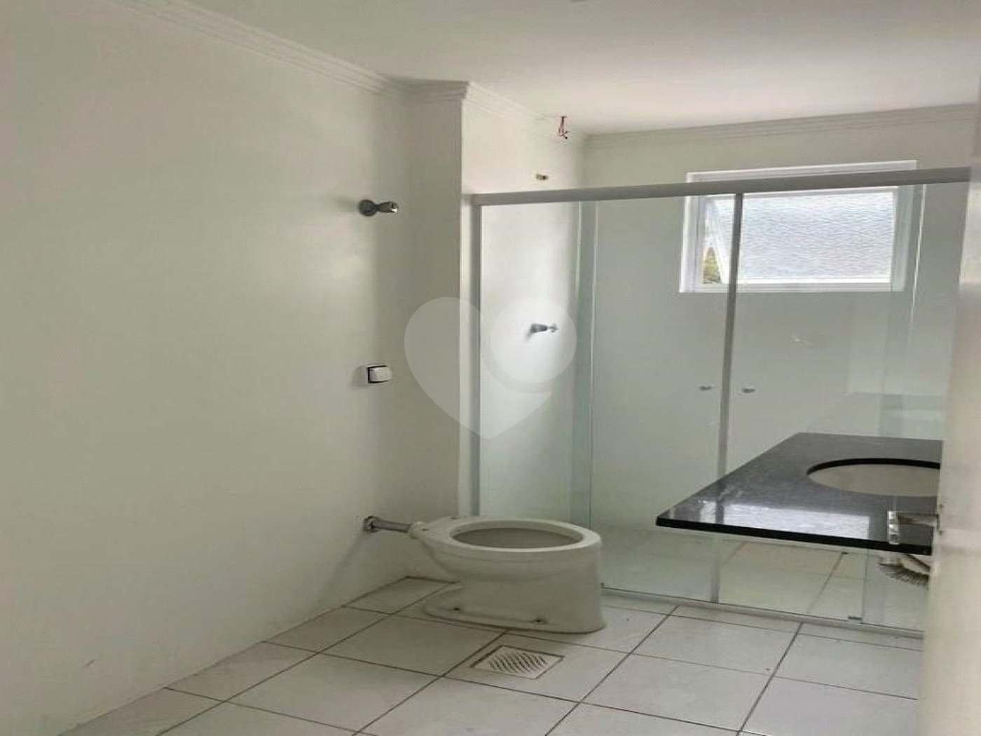 Apartamento para alugar com 3 quartos, sendo 1 suíte,  em Paraíso, São Paulo, SP