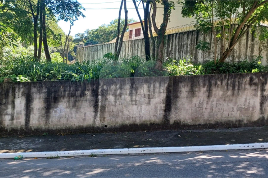 Terreno à venda em Tremembé, São Paulo, SP