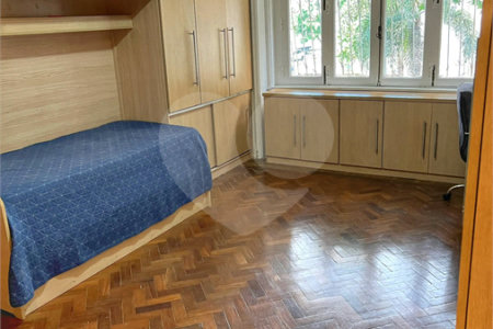 Apartamento à venda com 4 quartos, sendo 2 suítes,  em Flamengo, Rio de Janeiro, RJ