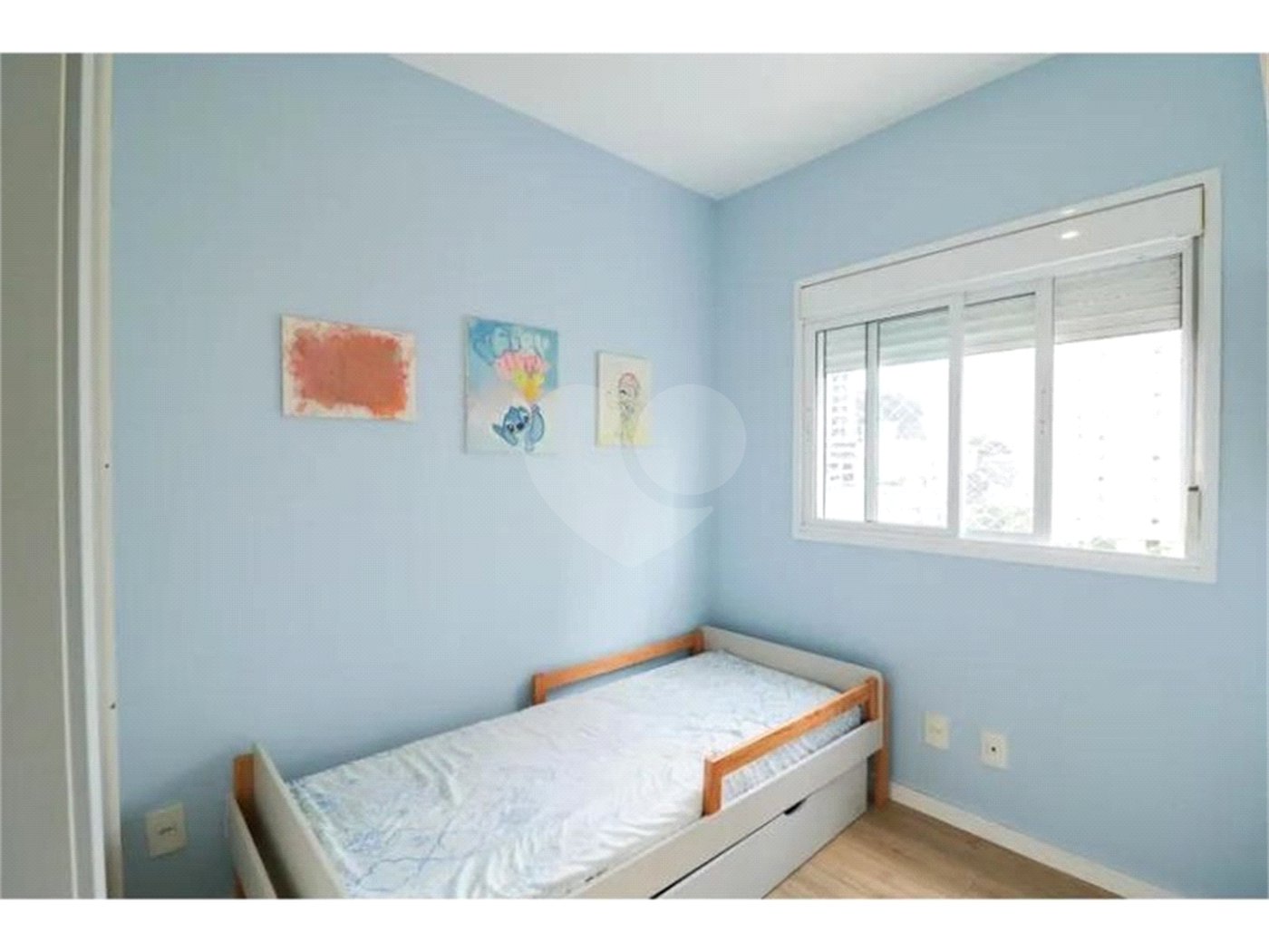 Apartamento à venda ou para alugar com 3 quartos, sendo 2 suítes, em Santana, São Paulo, SP