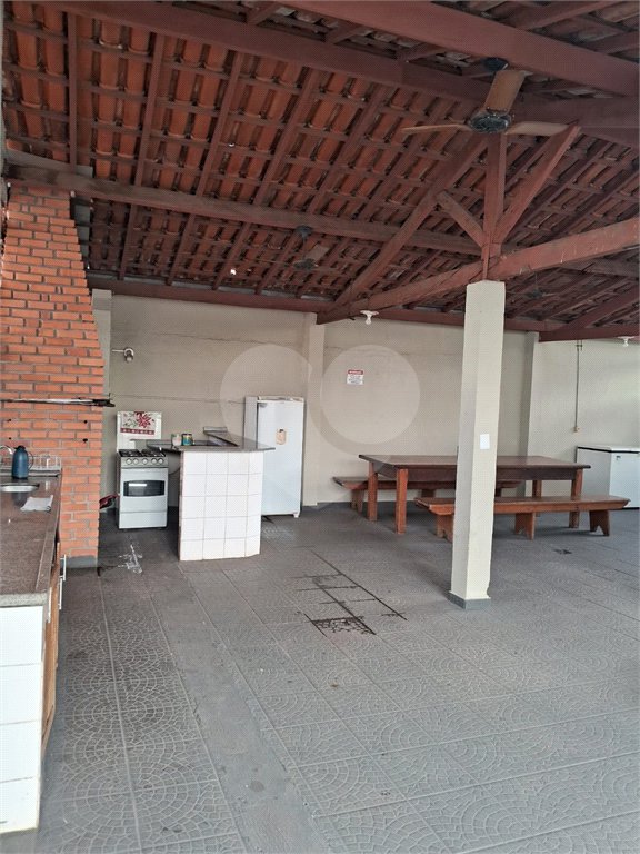 Apartamento à venda com 3 quartos, sendo 1 suíte, em Alvorada, Cuiabá, MT