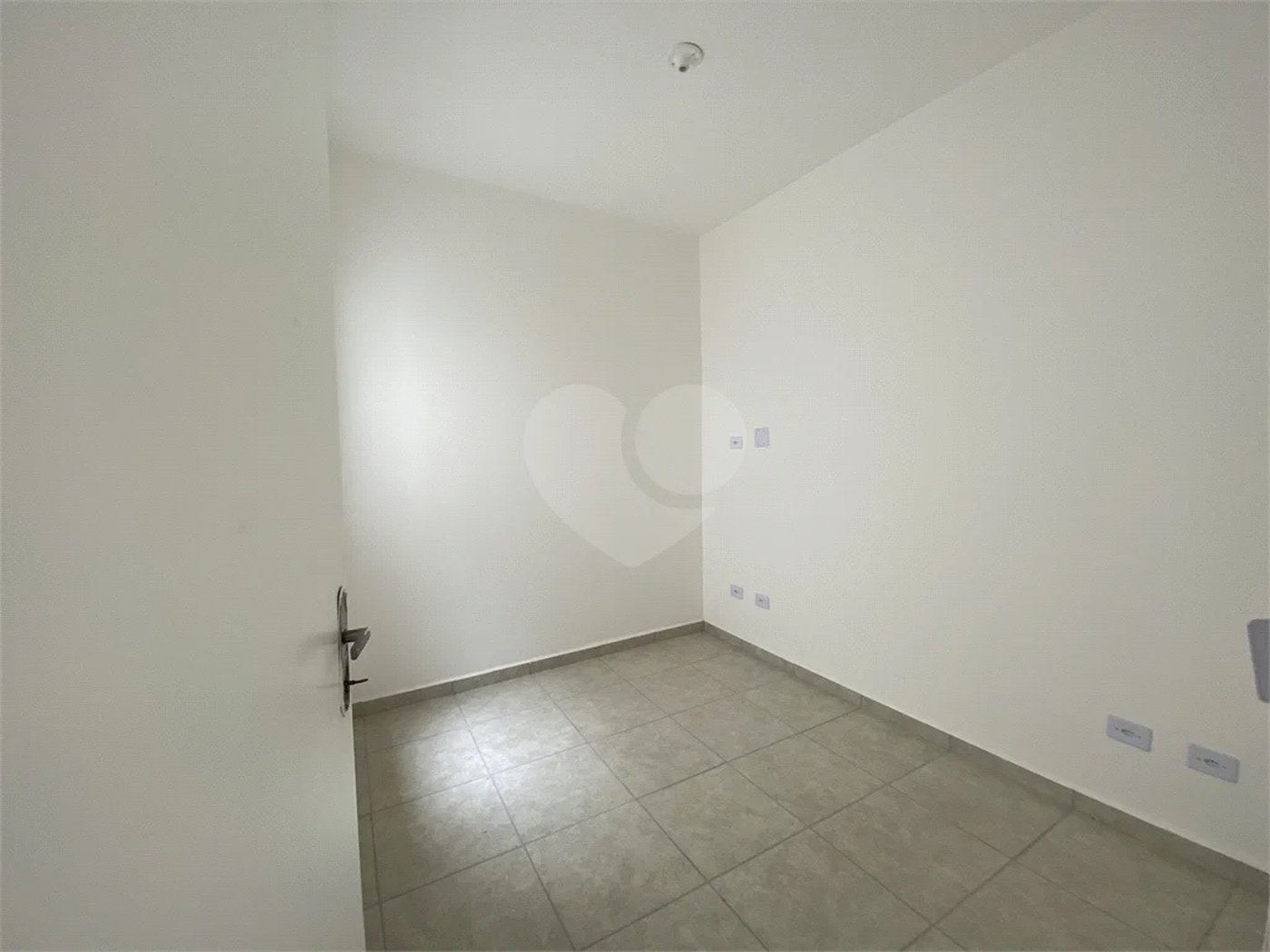 Casa à venda com 2 quartos em Vila Aurora (zona Norte), São Paulo, SP