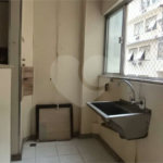 Apartamento à venda com 3 quartos, sendo 1 suíte, em Copacabana, Rio de Janeiro, RJ