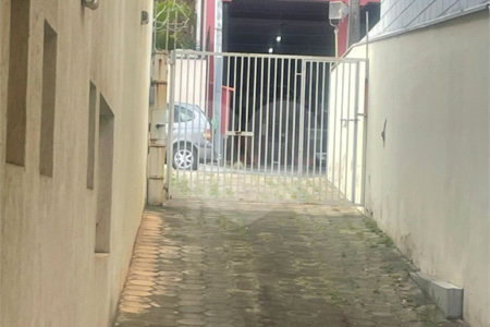 Salão Comercial para alugar no Centro, Vinhedo, SP