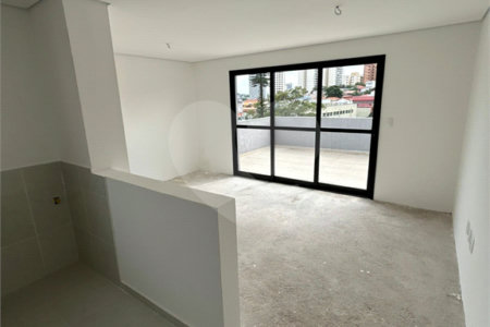 Apartamento à venda em Vila Sônia, São Paulo, SP