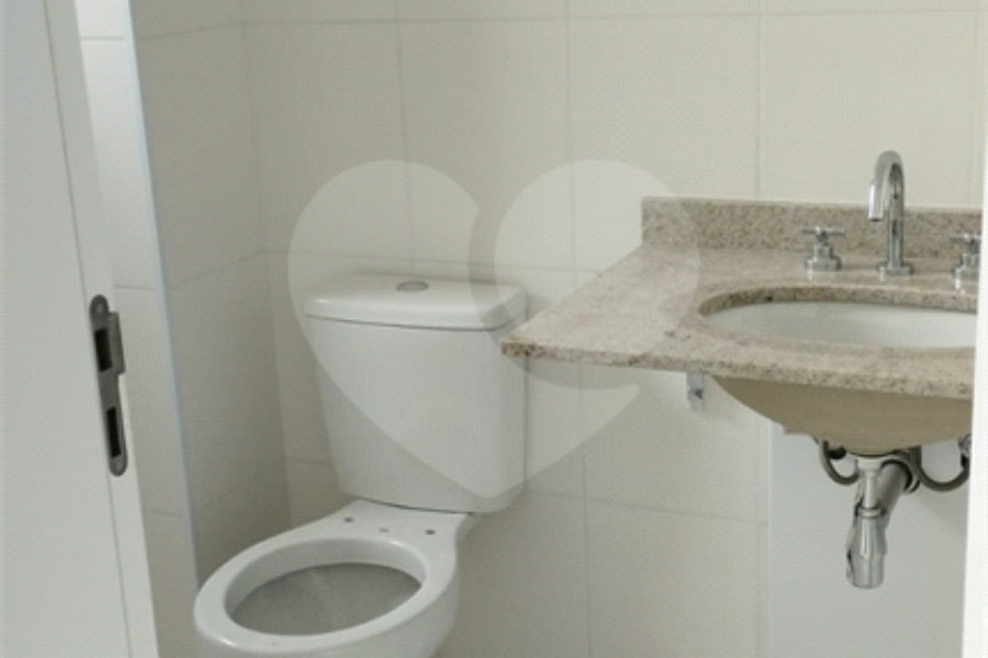 Apartamento à venda ou para alugar com 3 suítes em Mooca, São Paulo, SP
