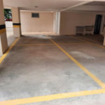 Cobertura à venda, 129 m² por R$ 980.000,00 - Centro - Guarujá/SP