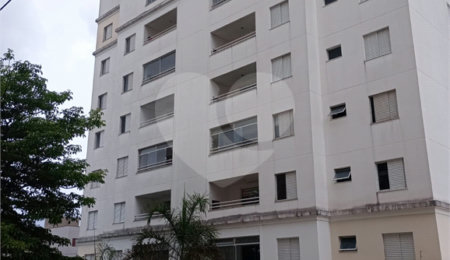 Apartamento à venda com 3 suítes em Vila Independência, Sorocaba, SP