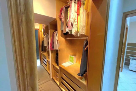 Apartamento com 2 dormitórios à venda, 110 m² por R$ 1.150.000,00 - Gonzaga - Santos/SP