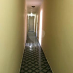 Sobrado à venda com 5 quartos, sendo 1 suíte, em Santa Teresinha, São Paulo, SP
