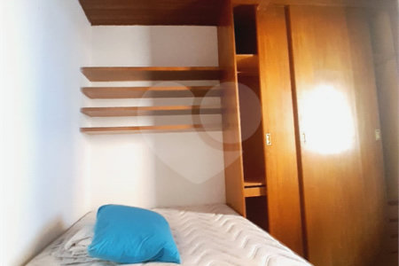 Sobrado à venda com 3 quartos em Sumaré, São Paulo, SP