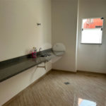 Sala para alugar em Vila Rio Branco, Itapetininga, SP