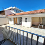 Casa à venda ou para alugar com 4 quartos, sendo 2 suítes,  em Santa Rosa, Vinhedo, SP